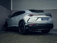 tweedehands Lamborghini Urus - 4.0 V8