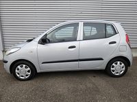 tweedehands Hyundai i10 1.1 Active Cool Airco NAP