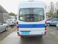 tweedehands Mercedes Sprinter 313 2.2 CDI 366