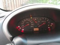 tweedehands Nissan Micra 1.2 Tekna