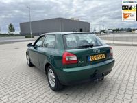 Afbeelding 3