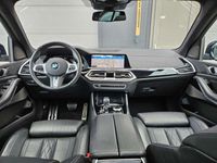 tweedehands BMW X5 XDrive45e 395pk M-Sport Luchtvering Panodak 360cam