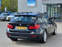 tweedehands BMW 316 3-SERIE i Executive Sport Navi Clima Pdc Mistlampen