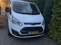 Afbeelding 2