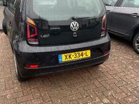 Occasion VW up! 59 PK (43 kW) 2019 Hatchback
