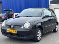 Afbeelding 1