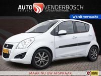 Afbeelding 1