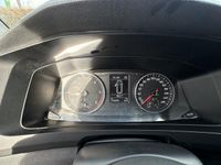 tweedehands VW Transporter 2.0 TDI 150PK EURO6 L2H1 Highline App connect/navigatie systeem/cruise control