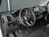 Occasion Fiat Ducato 140 PK (102 kW) 2024 Wit Van