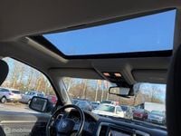 Occasion Dodge Ram 309 PK (227 kW) 2014 Grijs (metallic) Pickup