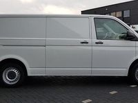 Occasion VW T5 2013 Van