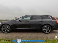 tweedehands Volvo V90 2.0 T5 R-Design