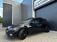 Afbeelding 3