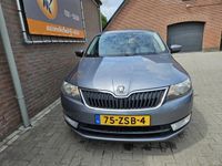Afbeelding 2