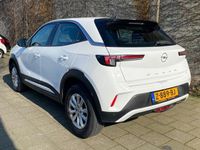 tweedehands Opel Mokka 1.2 Turbo GS Line|Automaat|Navigatie|Camera|LED|