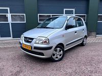 Occasion Hyundai Atos 58 PK (42 kW) 2005 Hatchback