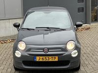 Afbeelding 2