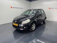 Afbeelding 2