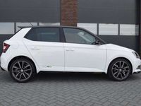 tweedehands Skoda Fabia 1.4 TSI DSG-7 RS 5 Edition