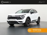 Afbeelding 1