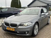 Occasion BMW 520 184 PK (135 kW) 2014 Stationwagen