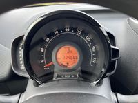 tweedehands Toyota Aygo 1.0 VVT-i x -Fun, Navigatie, Apple Car-Play, Airco