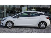 tweedehands Opel Astra 1.2 TURBO EDITION | CRUISE | DAB | BLUETOOTH