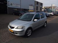 Afbeelding 2