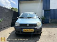 Afbeelding 2
