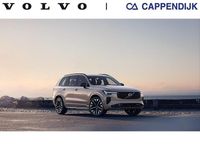 Occasion Volvo XC90 Ultra 455 PK (334 kW) 2025 Suv SUV
