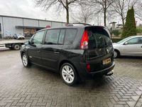 tweedehands Renault Espace 2.0 T Privilège