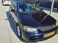 Afbeelding 2