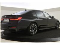 tweedehands BMW 745e xDrive Sedan