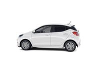 tweedehands Hyundai i10 1.0 Comfort Smart 5-zits | Parkeer camera | Airco | Navigatie | Apple carplay | Android auto |