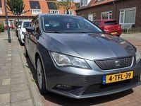 Afbeelding 2