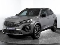 Occasion Peugeot 2008 Allure 2025 Grijs SUV
