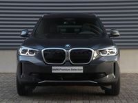 tweedehands BMW X3 i| High Executive / Driving Assistant Professional Parking Assistant Plus / Harman Kardon / Comfort Access / Head-Up