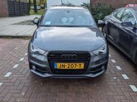 tweedehands Audi A4 Allroad 1.4 TFSI Pro 3x-S Line