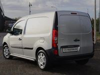 tweedehands Mercedes Citan 108 CDI 1e Eigenaar, Airco, Cruise control