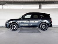 Occasion Mini John Cooper Works Countryman 150 kW (204 PK) 2025 Grijs SUV