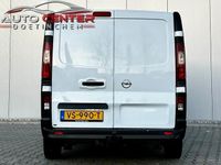 tweedehands Opel Vivaro 1.6 CDTI L2H1 Edition EcoFlex Navi