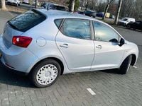 Afbeelding 3