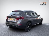 tweedehands BMW X1 sDrive20i Chrome Line | Trekhaak | Panoramadak | N