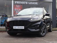 tweedehands Ford Kuga 2.5 PHEV ST-Line X 225PK | Adaptieve Cruise Control | BLIS | Winter Pack | Driver Assistance Pack | B&O | Privacy Glass | Camera