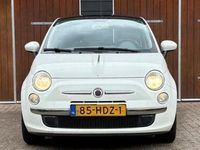 Afbeelding 2