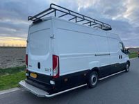 tweedehands Iveco Daily 35 C 11A8 Urban