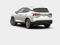 tweedehands Nissan Qashqai MHEV 140 MT Acenta | DESIGN PACK | ¤ 8.500,- VOORRAADKORTING |