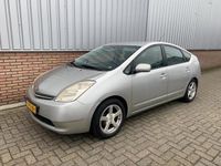 tweedehands Toyota Prius 1.5 VVT-i