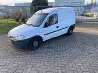 Afbeelding 3