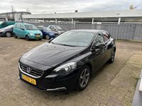 tweedehands Volvo V40 1.6 T2 Momentum 2 EIGENAAR * DEALERONDERHOUDEN *